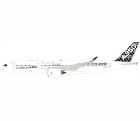 INF 359AIRBUSWT